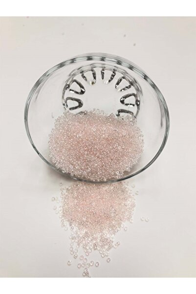 Hobigram Χάντρες άμμου 2 χιλιοστών