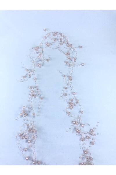 Hobigram Pudra Incili Sarkıt – Özel Tasarım, Aksesuar, Kaliteli Üretim, Göz A...