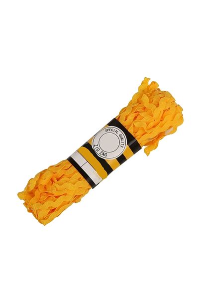 Hobigram Orange Zigzag Water Stone – Ειδικό σχέδιο, αξεσουάρ, ποιοτική παραγωγή, εντυπωσιακό στυλ