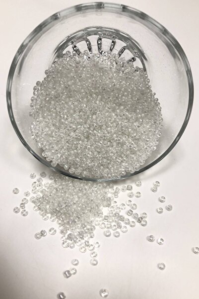 Hobigram Prozirne perle od peska – Specijalni dizajn, aksesoar, kvalitetna pr...