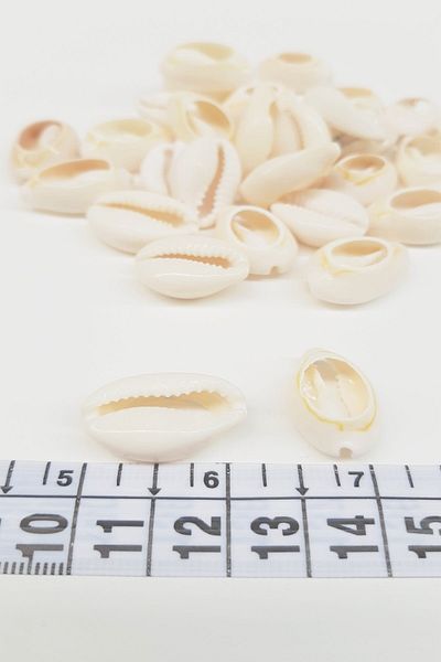 Hobigram Cream Seashell – Ειδικό σχέδιο, Αξεσουάρ, Ποιοτική Παραγωγή, Στυλ που τραβάει τα βλέμματα