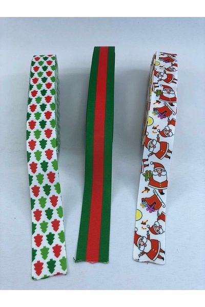 Hobigram New Year's Ribbon Suit 18 – Ειδικό σχέδιο, Αξεσουάρ, Ποιοτική Παραγωγή, Εντυπωσιακό Στυλ – Κορδέλα – Παραγωγή