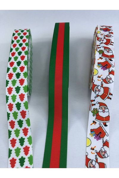 Hobigram New Year's Ribbon Suit 18 – Ειδικό σχέδιο, Αξεσουάρ, Ποιοτική Παραγωγή, Εντυπωσιακό Στυλ – Κορδέλα – Παραγωγή