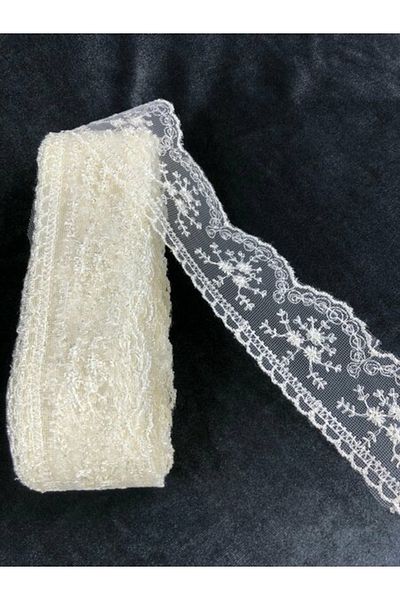 Hobigram كريم غيبور دانتيل موديل 118 - تصميم خاص، إكسسوار، إنتاج عالي الجودة، طراز مثير للنظر