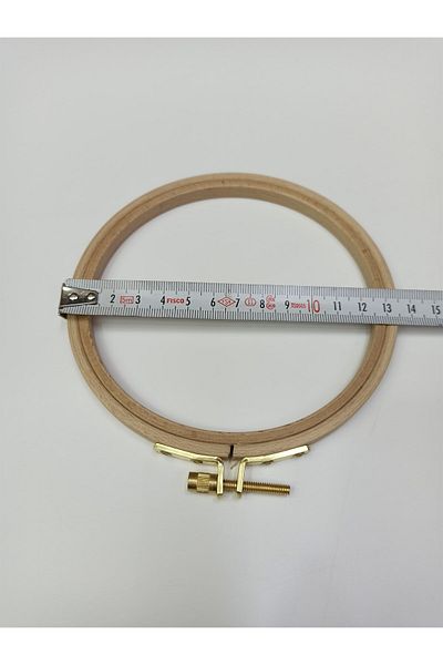 Hobigram Șurub din lemn nr: 1 - Design special, accesoriu, producție de calitate, stil atrăgător