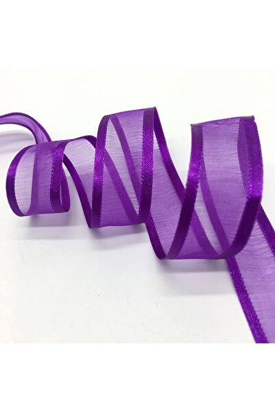 Hobigram Πολύχρωμη Σατέν Κορδέλα Οργάντζα – Ειδικό Σχέδιο, Αξεσουάρ, Ποιοτική Παραγωγή, Στυλ που τραβάει τα βλέμματα – Κορδέλα