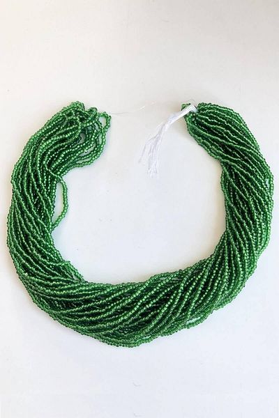Hobigram Green Array Sand Beads – Ειδικό σχέδιο, αξεσουάρ, ποιοτική παραγωγή, εντυπωσιακό στυλ