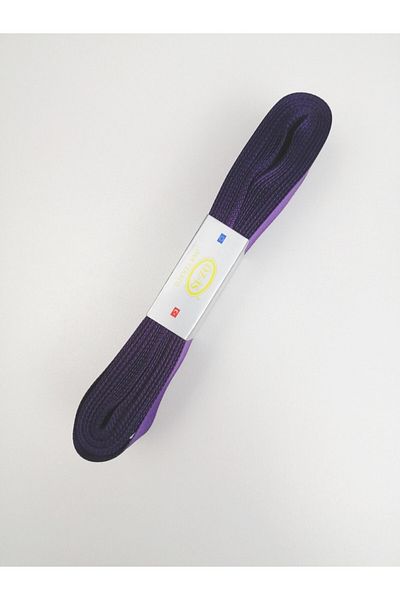 Hobigram Purple Grosgrain Ribbon 4 Cm 10 Mt-grkc4-1008 – Διακοσμητική κορδέλα, Κομψό Σχέδιο, Γυναικείο Αξεσουάρ – Διακόσμηση