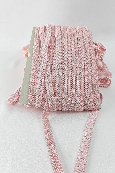 Hobigram Pudra Dekoratif Şerit Su Taşı – Özel Tasarım, Aksesuar, Kaliteli Üre...