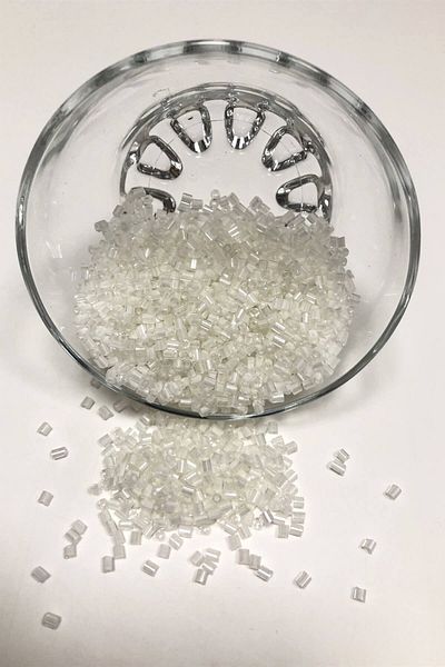 Hobigram Jablonex Broken Bead 50 gr – Διακοσμητική κορδέλα, Κομψό Σχέδιο, Γυναικείο Αξεσουάρ – Διακοσμητική Κορδέλα – Dek