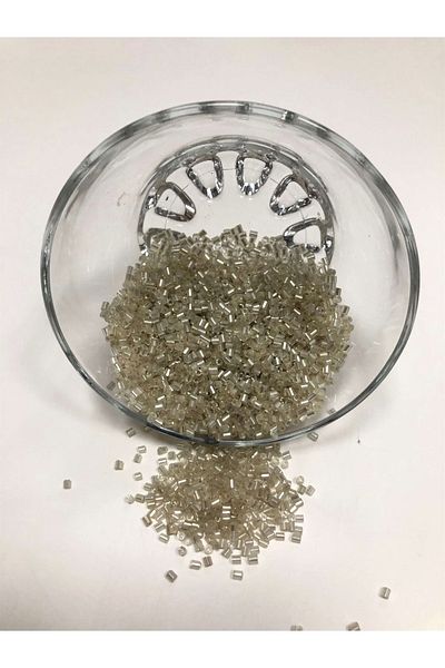 Hobigram Χάντρες κοπής (2 - 2,5 MM) – Ειδικό σχέδιο, Αξεσουάρ, Ποιοτική Παραγωγή, Εντυπωσιακό Στυλ – Χάντρες