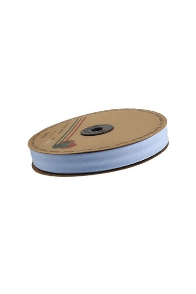 Hobigram Blue Koton Biye 2cm – Design special, Accesoriu, Producție de calitate, Stil atrăgător