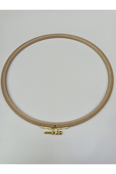 Hobigram بكرة خشبية لولبية رقم: 10 - تصميم خاص، ملحقات، إنتاج عالي الجودة، طر...