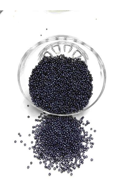 Hobigram Sand Beads 2mm Kum-1005 – Διακοσμητική κορδέλα, Κομψό Σχέδιο, Γυναικείο Αξεσουάρ – Διακοσμητική Κορδέλα