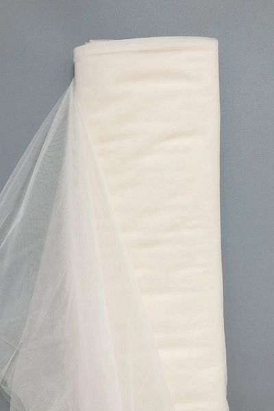 Hobigram Salmon Color Dream Tulle – Ειδικό Σχέδιο, Αξεσουάρ, Ποιοτική Παραγωγή, Στυλ που τραβάει τα βλέμματα – Διακοσμητική κορδέλα