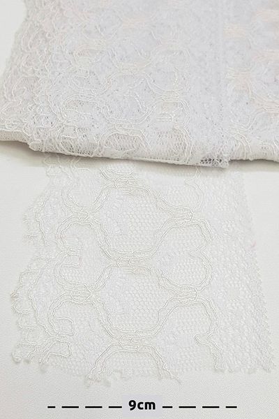 Hobigram White Cola Swan Lace – Ειδικό Σχέδιο, Αξεσουάρ, Ποιοτική Παραγωγή, Στυλ που τραβάει τα βλέμματα – Διακοσμητικό Σχέδιο