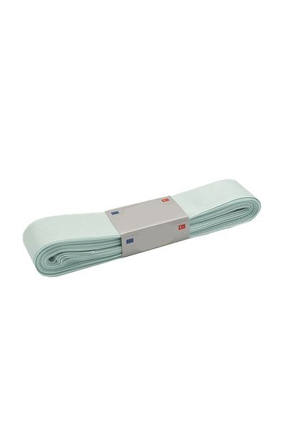 Hobigram Water Green Grosgrain Κορδέλα 3 εκ. – Κορδέλα, Κομψό Σχέδιο, Γυναικείο Αξεσουάρ – Κορδέλα