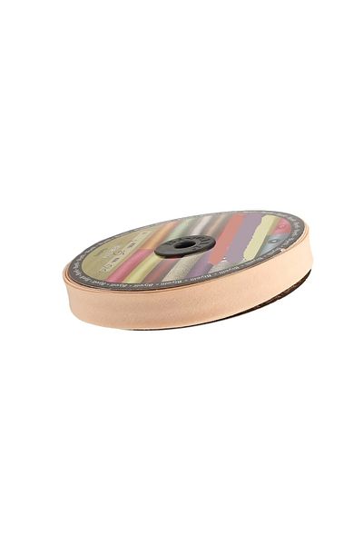 Hobigram Pink Koton Biye 2 cm – Κορδέλα, Κομψό Σχέδιο, Γυναικείο Αξεσουάρ – Κορδέλα – Κορδέλα
