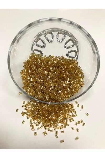 Hobigram Jablonex Broken Beads 50 gr – Χάντρες, Κομψό Σχέδιο, Γυναικείο Αξεσουάρ – Χάντρες – Χάντρες