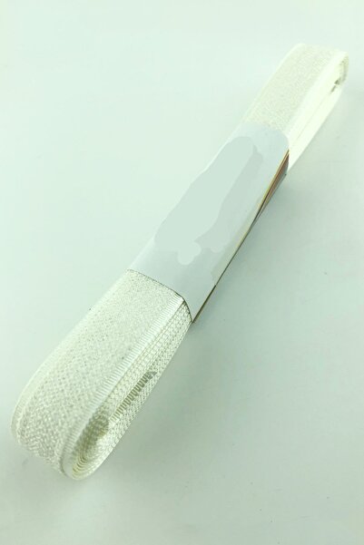 Hobigram Κορδέλα Cream Velvet Effect 1,5 cm – Ειδικό Σχέδιο, Αξεσουάρ, Ποιοτική Παραγωγή, Εντυπωσιακό Στιλ – Kurd