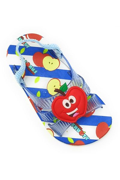 GEZER Baby Sandals
