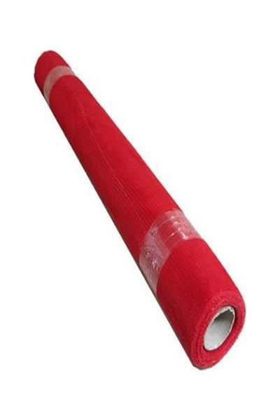 Happyland Greek Car Door Derivative 70 cm X 25 m