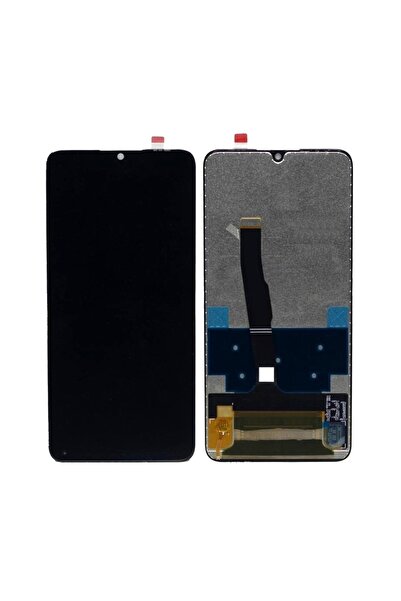 Genel Markalar Huawei P30 Lite  Uyumlu Lcd Mar-lxa1 Ekran Dokunmatik