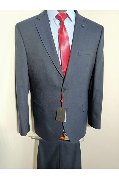 ATLIHAN Classic 4 Drop Suit
