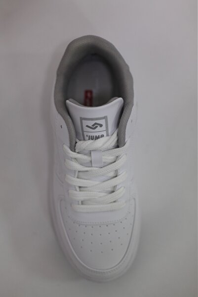 Jump 21516 Pantofi sport pentru damă - Braba