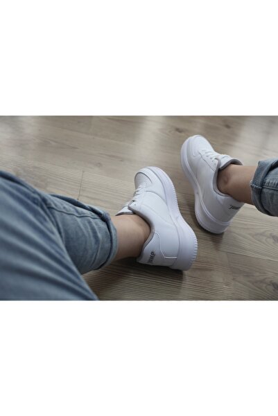 Jump 21516 Pantofi sport pentru damă - Braba