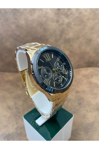 Spectrum Men's Watch
