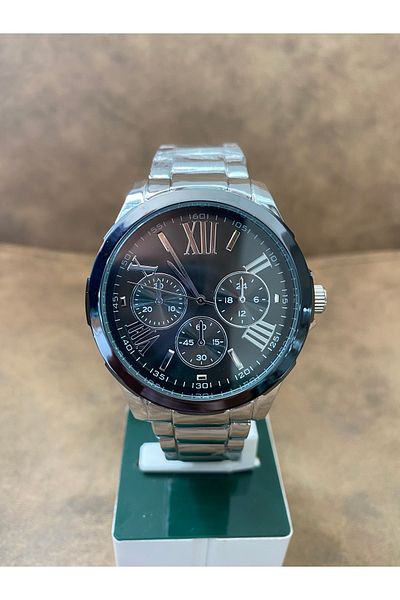 Spectrum Men's Watch