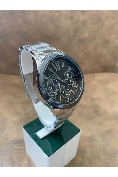 Spectrum Men's Watch