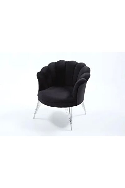 Zultanit Mobilya Papatya Berjer