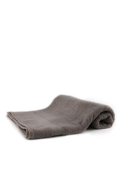 Taka Fabrics Wave 100% Cotton Bath Towel Size 70x140 Cm, Box