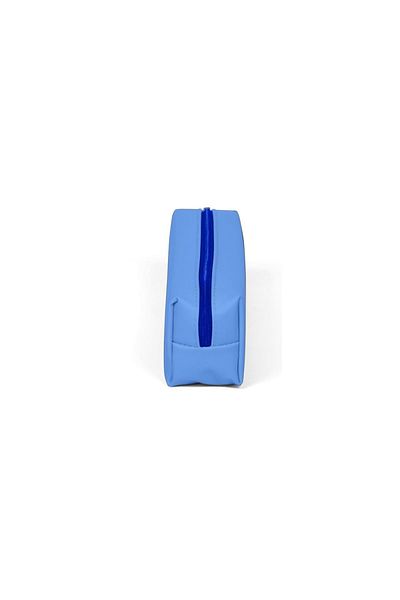 Coral High Sport Deep Blue τσάντα στυλό μονής θήκης 22335
