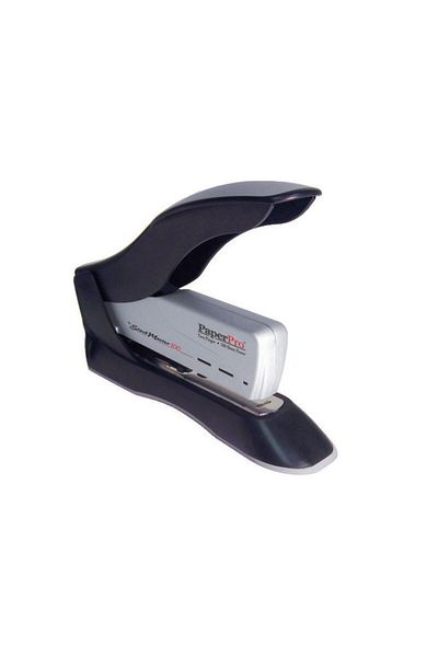 Kw-Trio Paperpro 1205 Staple Machine 60 Sheet Capacity