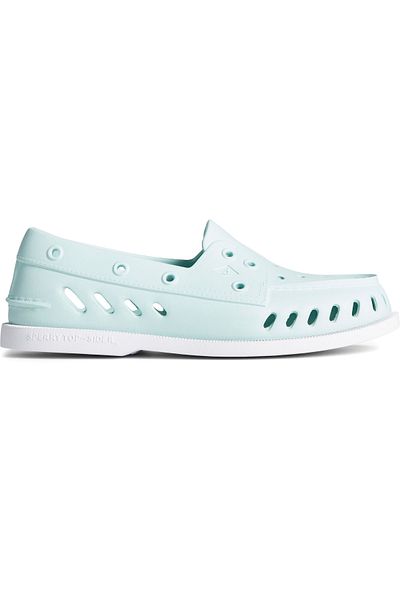 SPERRY Pantofi de mare pentru femei Top-sider A/o Float