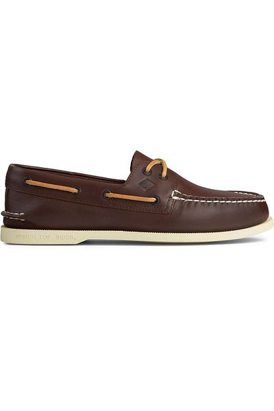 Sperry top sider casual shoes new arrivals