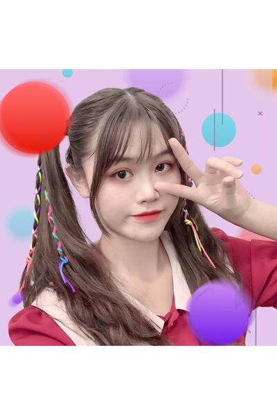 GÜLPEŞE Postă laterală cu șinuri