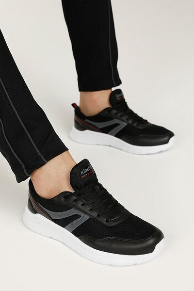Kinetix Πετρό Tx 2fx Casual αθλητικά παπούτσια