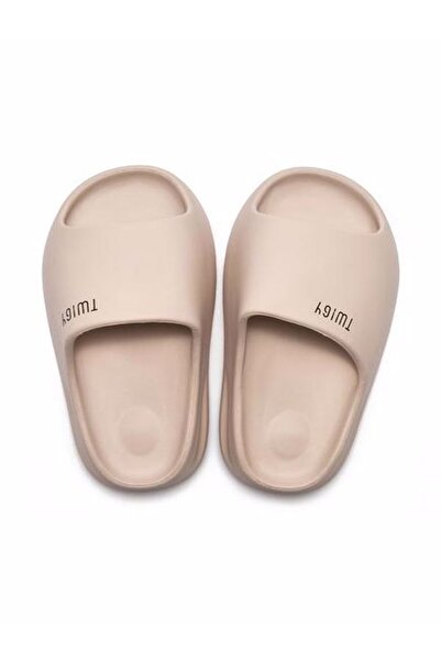 Twigy Tw Space Yeezy Yazlik Terlik Zz0927