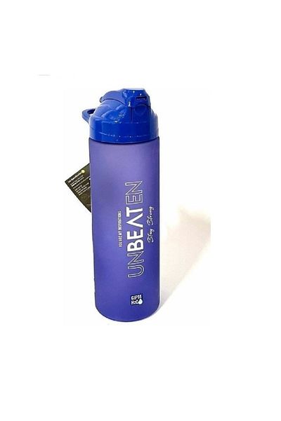 Gıpta Unbeaten Tritan Flask 600ml