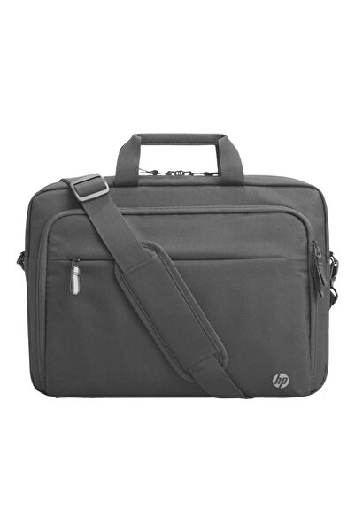 HP 15.6 Inch Professional Laptop Bag - 500S7Aa