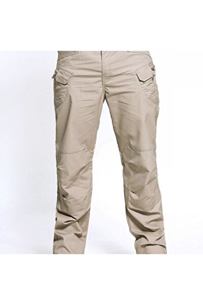 orses Taclite Pro Ripstop Krem Taktik Pantolon