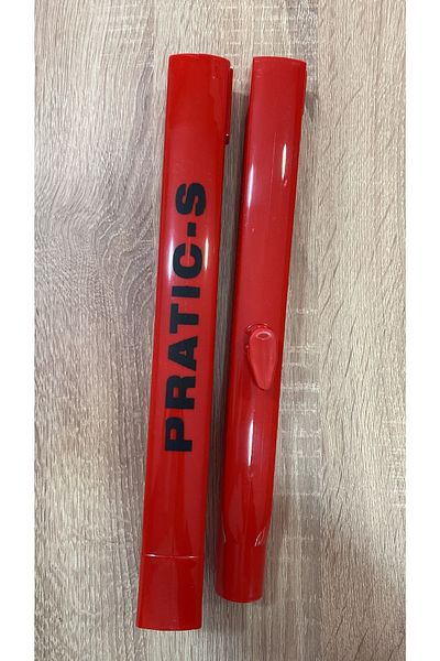 Fantom الأنابيب العملية موديل P1200