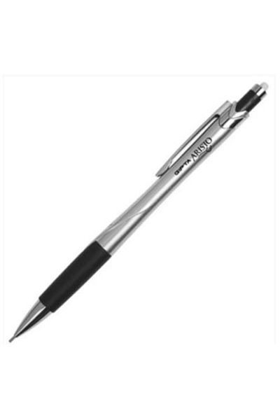Gıpta Aristo 0.7 Versatil Tip Pencil