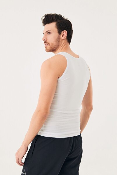 Fulla Moda Vastag pántos alsóing - kényelmes szabás