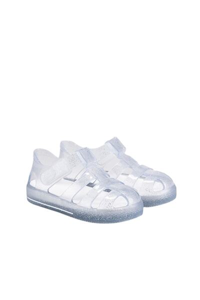 IGOR Unisex παιδικά σανδάλια