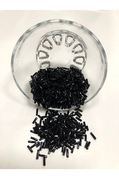 Hobigram Χάντρες σωλήνα 5 Mm-brb-1040 – Ειδικό σχέδιο, αξεσουάρ, ποιοτική παραγωγή, εντυπωσιακό στυλ – χάντρες